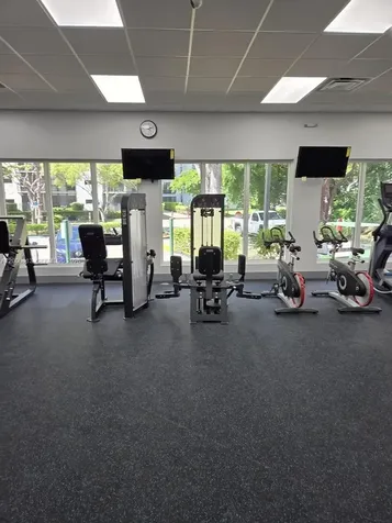 16919 N Bay Road Sunny Isles Beach FL 33160