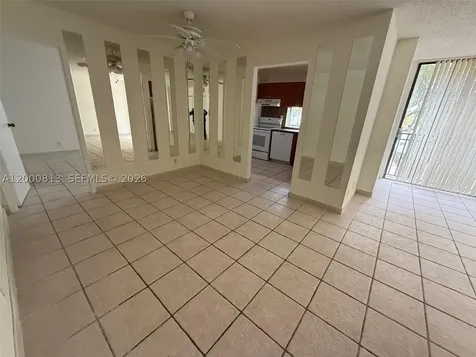 16919 N Bay Road Sunny Isles Beach FL 33160