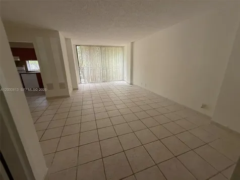 16919 N Bay Road Sunny Isles Beach FL 33160