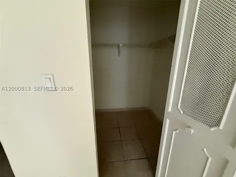 16919 N Bay Road Sunny Isles Beach FL 33160
