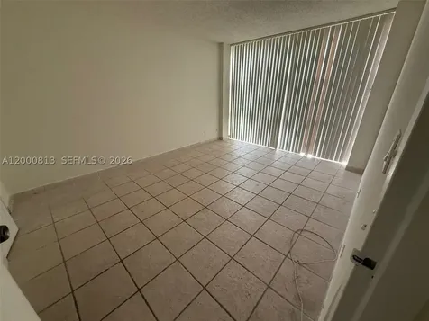 16919 N Bay Road Sunny Isles Beach FL 33160