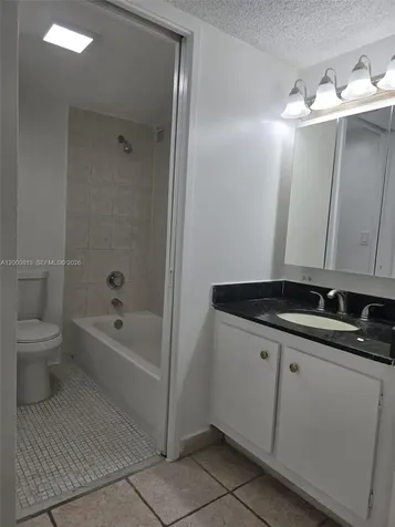 16919 N Bay Road Sunny Isles Beach FL 33160