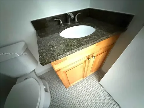 16919 N Bay Road Sunny Isles Beach FL 33160