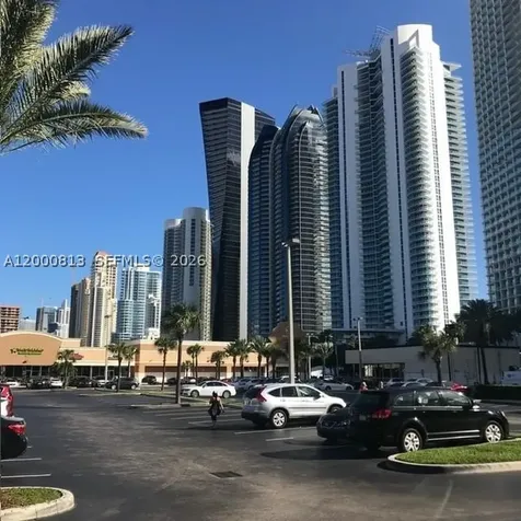 16919 N Bay Road Sunny Isles Beach FL 33160