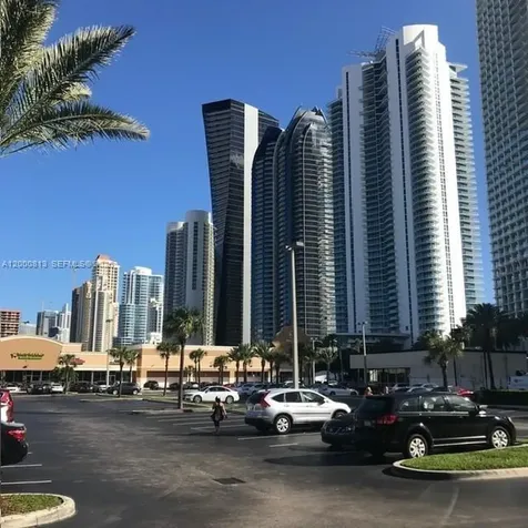 16919 N Bay Road Sunny Isles Beach FL 33160