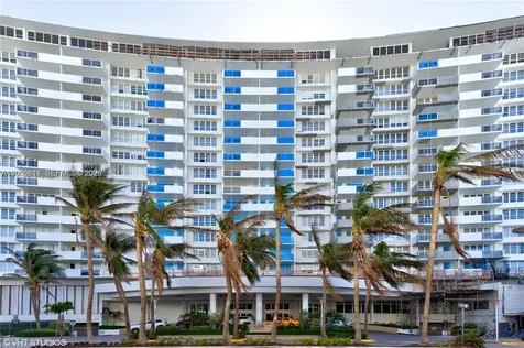 100 Lincoln Road Miami Beach FL 33139