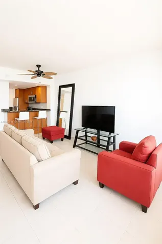 100 Lincoln Road Miami Beach FL 33139