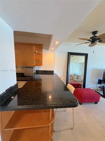 100 Lincoln Road Miami Beach FL 33139