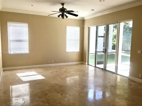 7477 NW 114th Terrace Parkland FL 33076