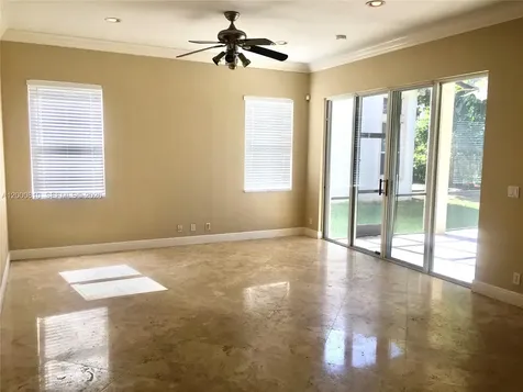 7477 NW 114th Terrace Parkland FL 33076