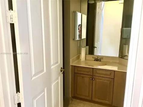 7477 NW 114th Terrace Parkland FL 33076