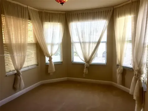 7477 NW 114th Terrace Parkland FL 33076