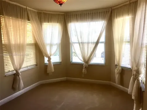 7477 NW 114th Terrace Parkland FL 33076