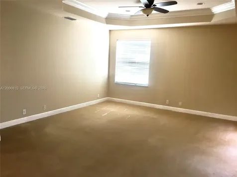 7477 NW 114th Terrace Parkland FL 33076