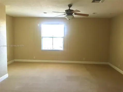 7477 NW 114th Terrace Parkland FL 33076