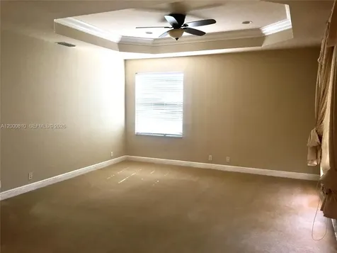 7477 NW 114th Terrace Parkland FL 33076