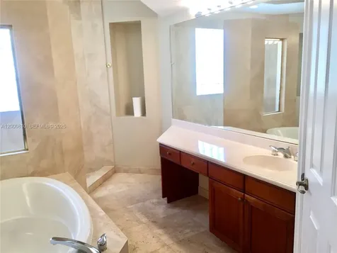 7477 NW 114th Terrace Parkland FL 33076