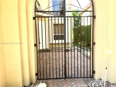 7477 NW 114th Terrace Parkland FL 33076