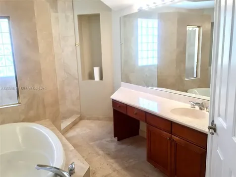 7477 NW 114th Terrace Parkland FL 33076