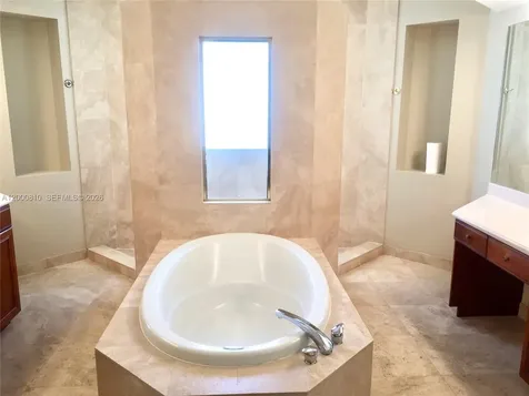 7477 NW 114th Terrace Parkland FL 33076