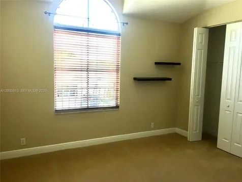 7477 NW 114th Terrace Parkland FL 33076