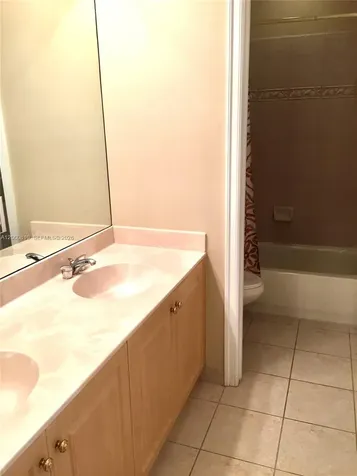 7477 NW 114th Terrace Parkland FL 33076