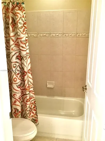 7477 NW 114th Terrace Parkland FL 33076