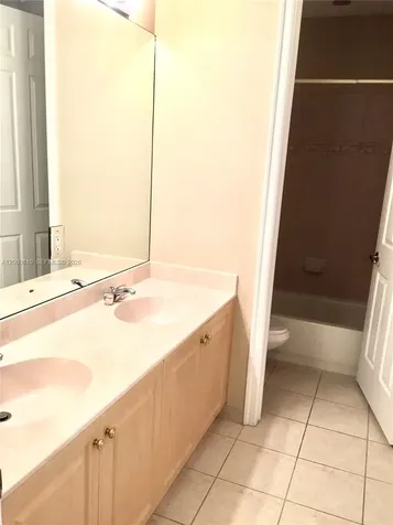 7477 NW 114th Terrace Parkland FL 33076