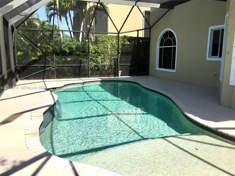 7477 NW 114th Terrace Parkland FL 33076