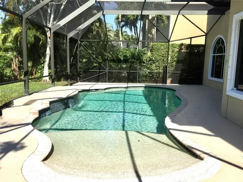 7477 NW 114th Terrace Parkland FL 33076