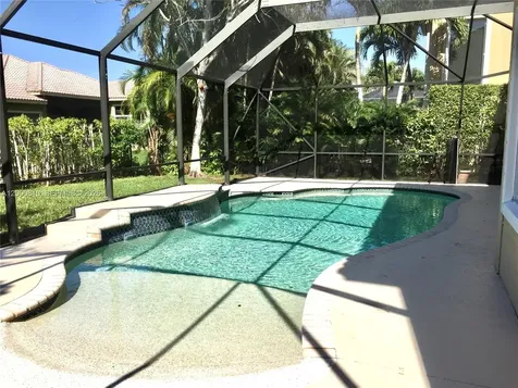 7477 NW 114th Terrace Parkland FL 33076