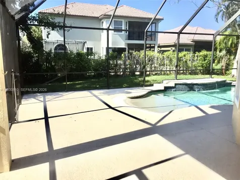7477 NW 114th Terrace Parkland FL 33076