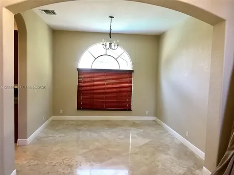 7477 NW 114th Terrace Parkland FL 33076