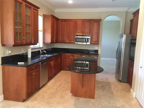 7477 NW 114th Terrace Parkland FL 33076