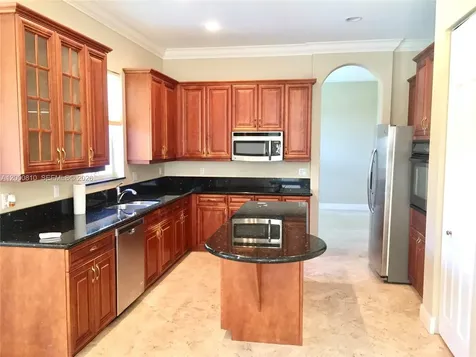 7477 NW 114th Terrace Parkland FL 33076