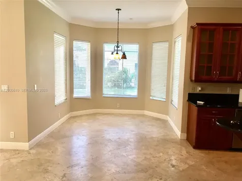 7477 NW 114th Terrace Parkland FL 33076