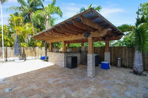 3736 SW 107th Court Miami FL 33165