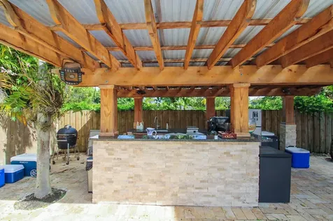 3736 SW 107th Court Miami FL 33165