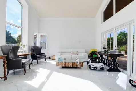 3736 SW 107th Court Miami FL 33165