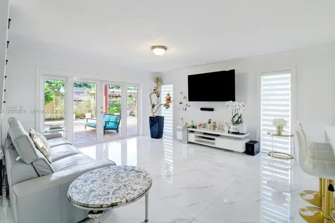 3736 SW 107th Court Miami FL 33165