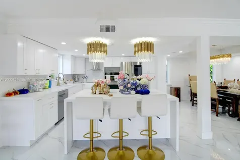 3736 SW 107th Court Miami FL 33165