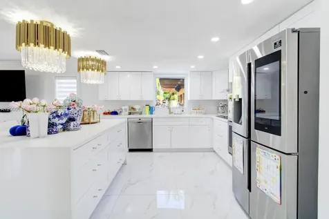 3736 SW 107th Court Miami FL 33165