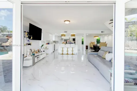 3736 SW 107th Court Miami FL 33165