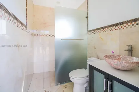 3736 SW 107th Court Miami FL 33165