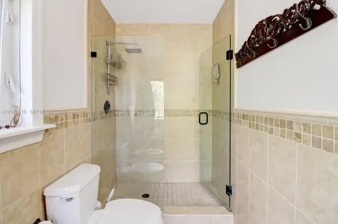 3736 SW 107th Court Miami FL 33165