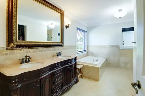 3736 SW 107th Court Miami FL 33165