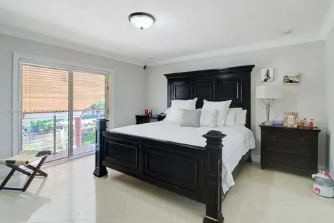 3736 SW 107th Court Miami FL 33165