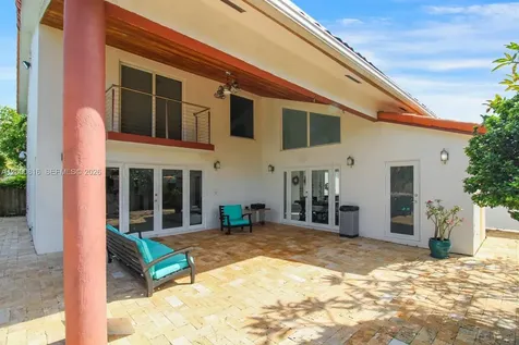 3736 SW 107th Court Miami FL 33165