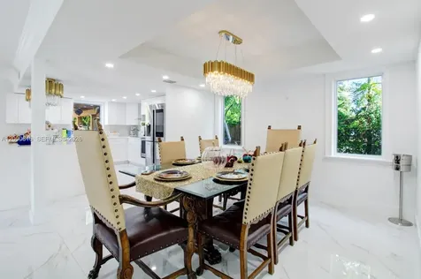 3736 SW 107th Court Miami FL 33165