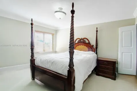 3736 SW 107th Court Miami FL 33165